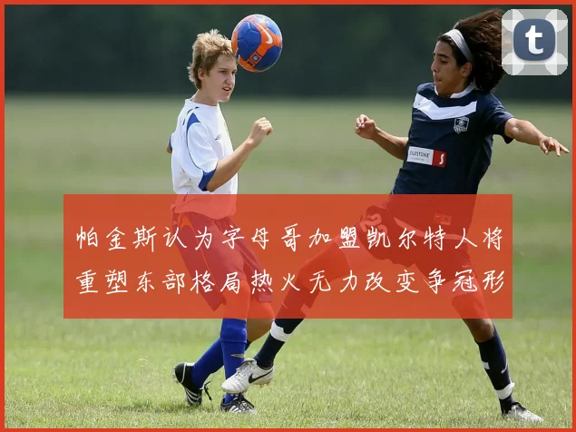 帕金斯认为字母哥加盟凯尔特人将重塑东部格局热火无力改变争冠形势